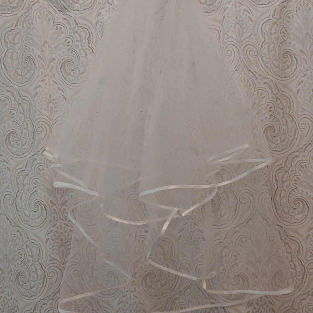 Bride to Be Bachlorette Bundle